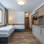 In Near Lift And Sauna Saalbach-Hinterglemm