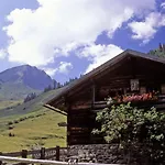 In Near Lift And Sauna Saalbach-Hinterglemm