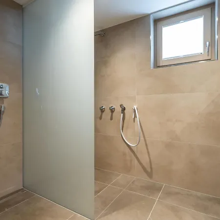 In Near Lift And Sauna * Saalbach-Hinterglemm