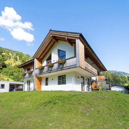 In Near Lift And Sauna